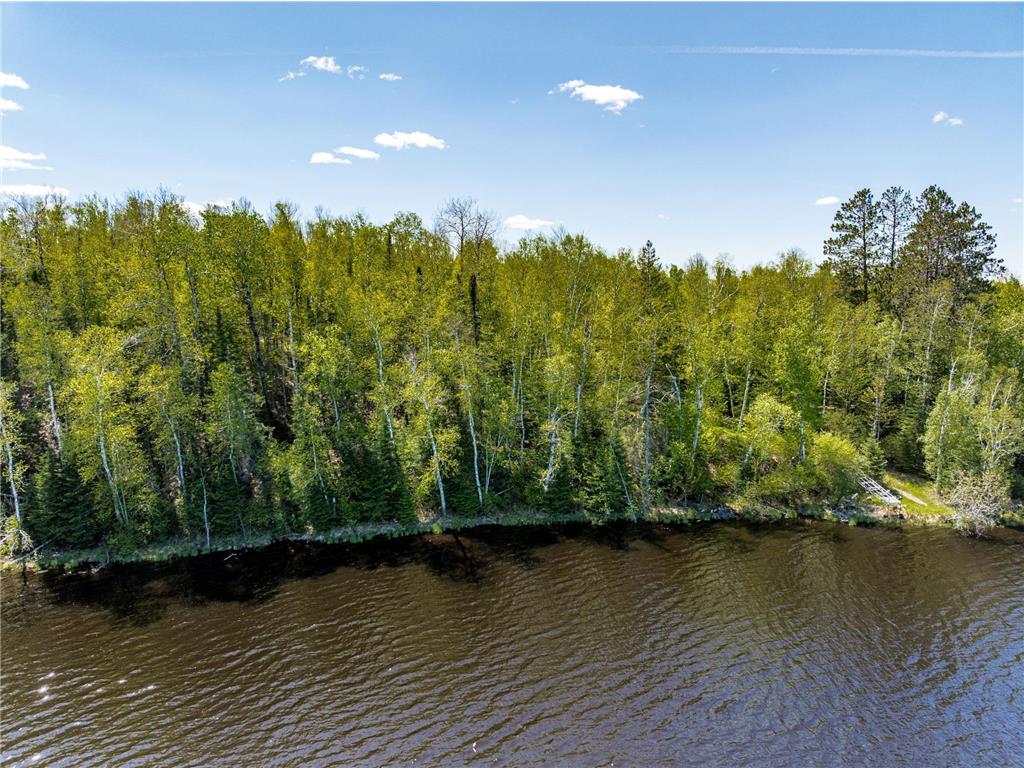 18219 Majestic Hideaway Way Nashwauk MN 55769 - South Fork 7018257 image15