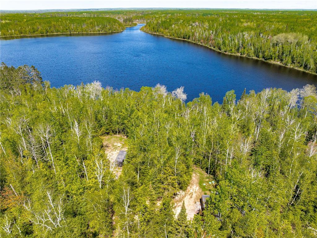 18219 Majestic Hideaway Way Nashwauk MN 55769 - South Fork 7018257 image16