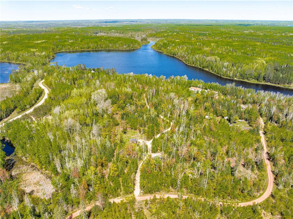 18219 Majestic Hideaway Way Nashwauk MN 55769 - South Fork 7018257 image17