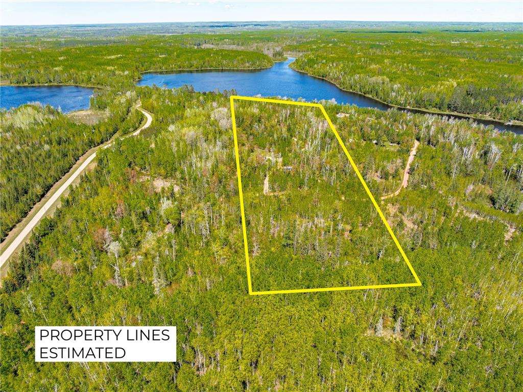 18219 Majestic Hideaway Way Nashwauk MN 55769 - South Fork 7018257 image19