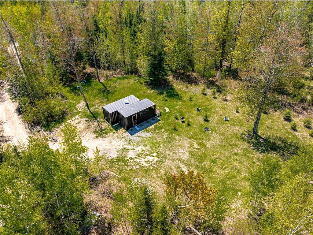 18219 Majestic Hideaway Way Nashwauk MN 55769 - South Fork 7018257 image2