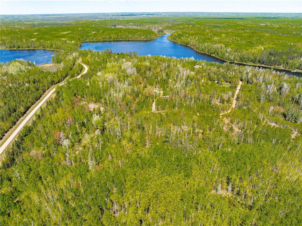18219 Majestic Hideaway Way Nashwauk MN 55769 - South Fork 7018257 image20