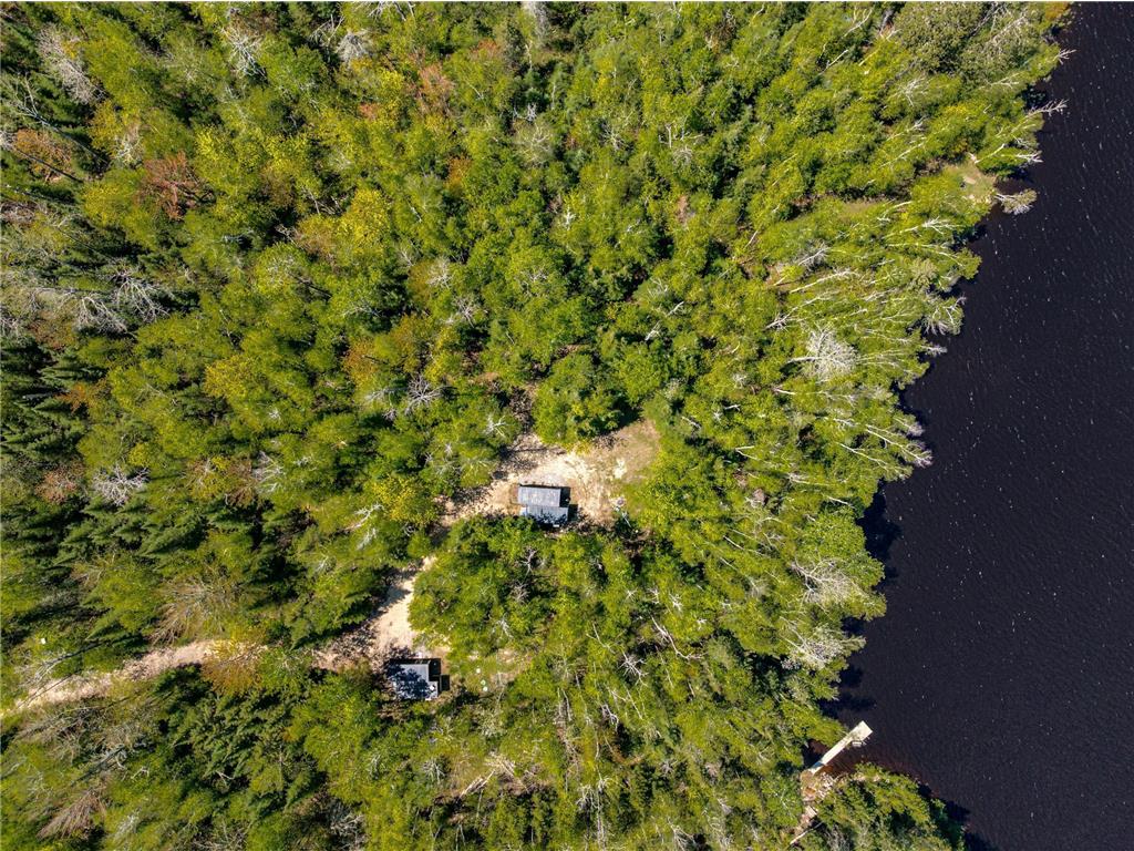 18219 Majestic Hideaway Way Nashwauk MN 55769 - South Fork 7018257 image21