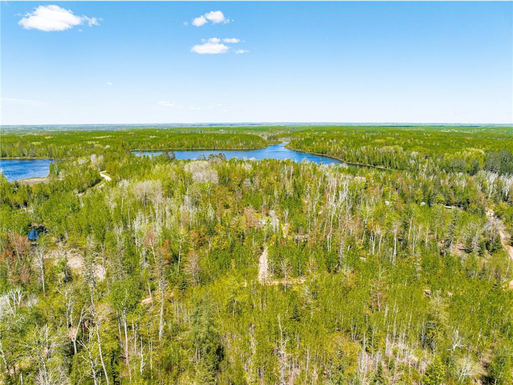 18219 Majestic Hideaway Way Nashwauk MN 55769 - South Fork 7018257 image22
