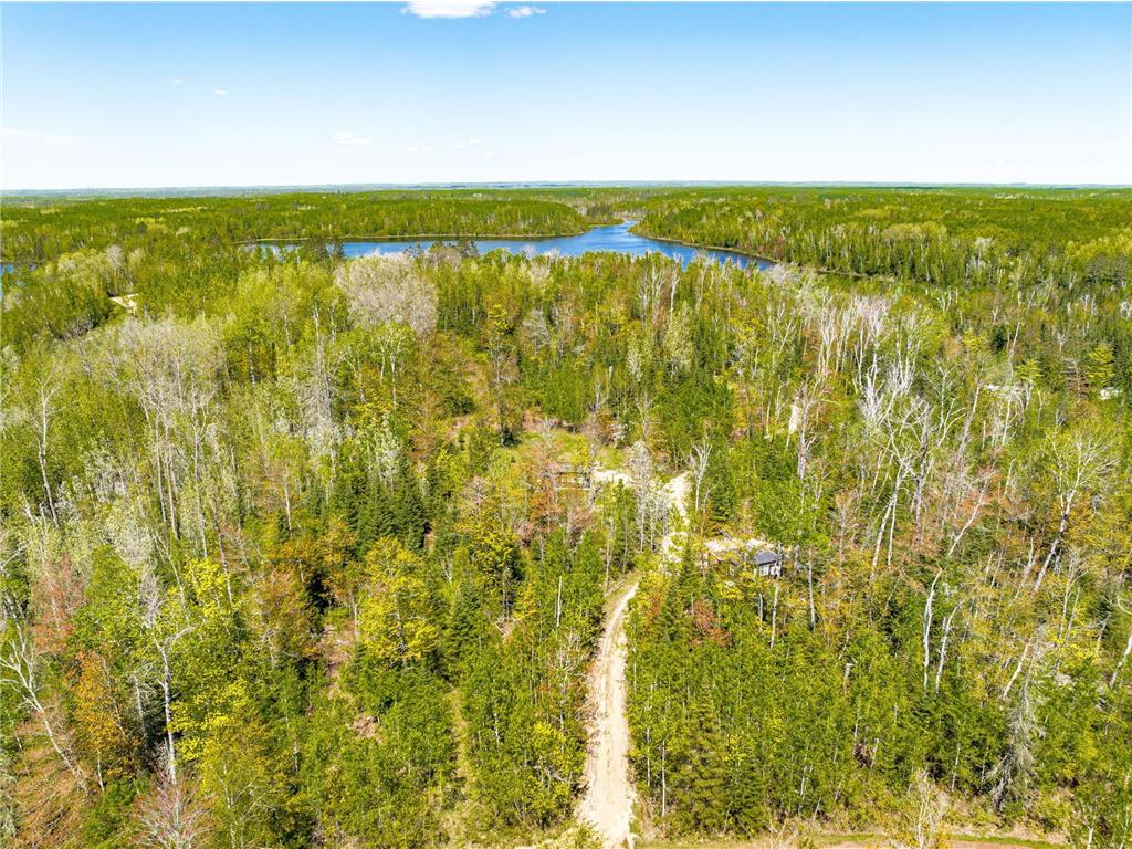 18219 Majestic Hideaway Way Nashwauk MN 55769 - South Fork 7018257 image23