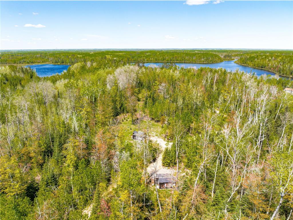 18219 Majestic Hideaway Way Nashwauk MN 55769 - South Fork 7018257 image24