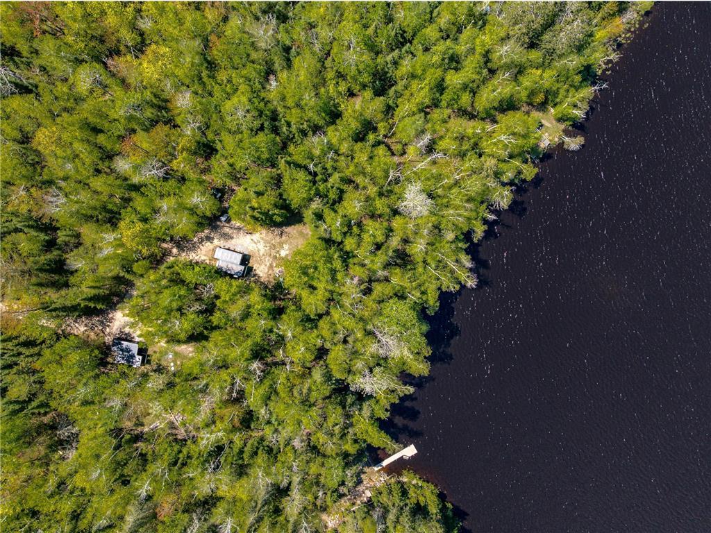 18219 Majestic Hideaway Way Nashwauk MN 55769 - South Fork 7018257 image25