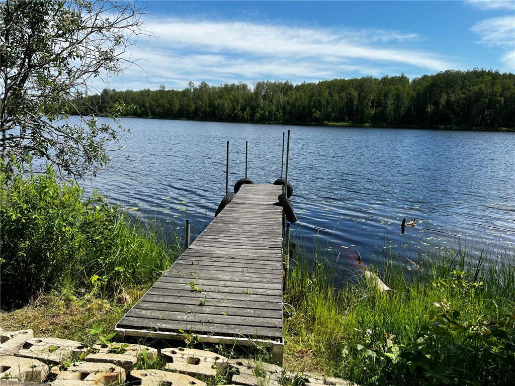 18219 Majestic Hideaway Way Nashwauk MN 55769 - South Fork 7018257 image26
