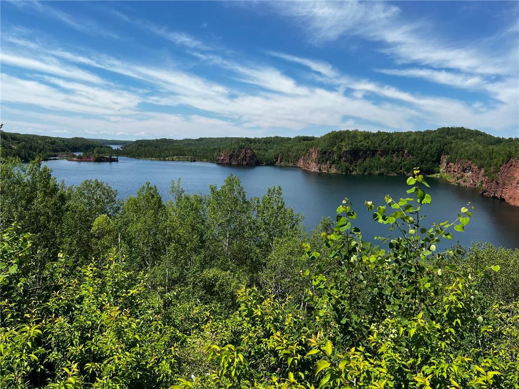 18219 Majestic Hideaway Way Nashwauk MN 55769 - South Fork 7018257 image28
