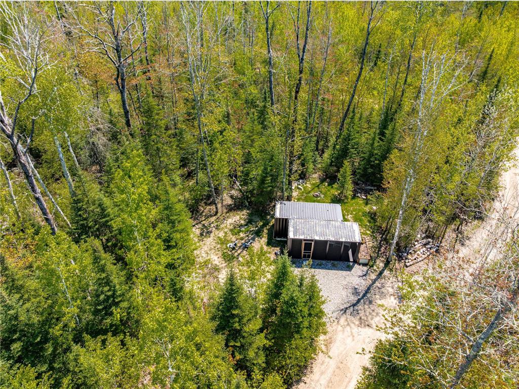 18219 Majestic Hideaway Way Nashwauk MN 55769 - South Fork 7018257 image3