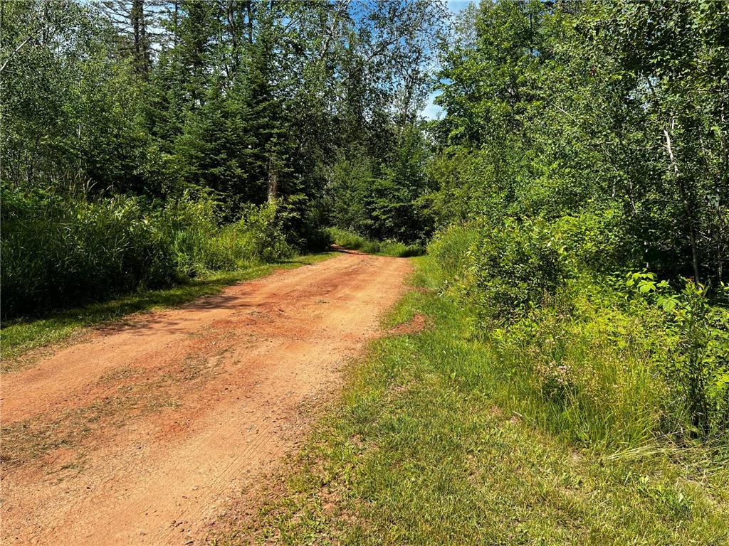 18219 Majestic Hideaway Way Nashwauk MN 55769 - South Fork 7018257 image31