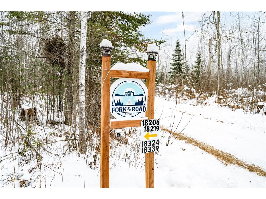 18219 Majestic Hideaway Way Nashwauk MN 55769 - South Fork 7018257 image33