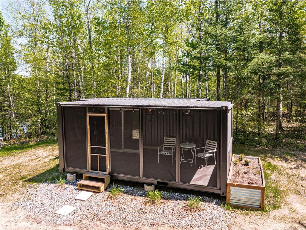 18219 Majestic Hideaway Way Nashwauk MN 55769 - South Fork 7018257 image4