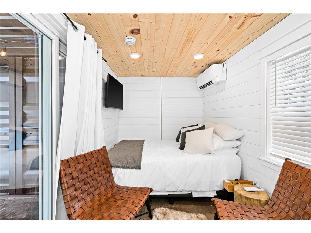 18219 Majestic Hideaway Way Nashwauk MN 55769 - South Fork 7018257 image5