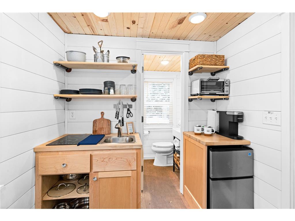 18219 Majestic Hideaway Way Nashwauk MN 55769 - South Fork 7018257 image6