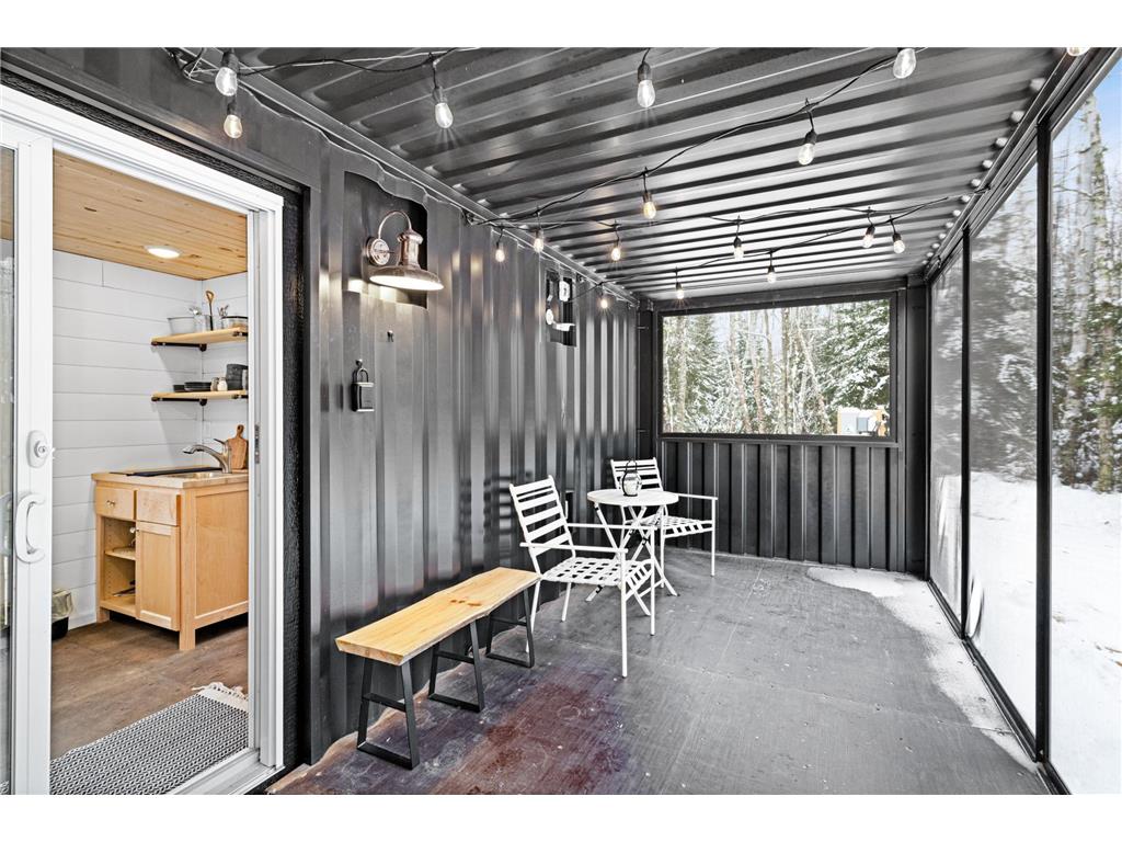 18219 Majestic Hideaway Way Nashwauk MN 55769 - South Fork 7018257 image8