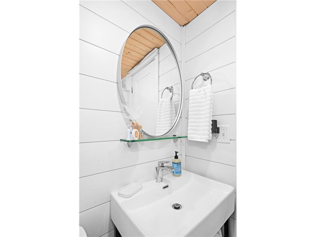18219 Majestic Hideaway Way Nashwauk MN 55769 - South Fork 7018257 image9