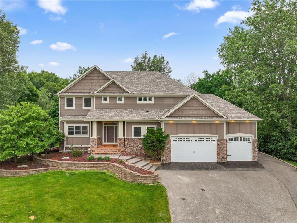 18219 Tristram Way Eden Prairie MN 55346 6738969 image1