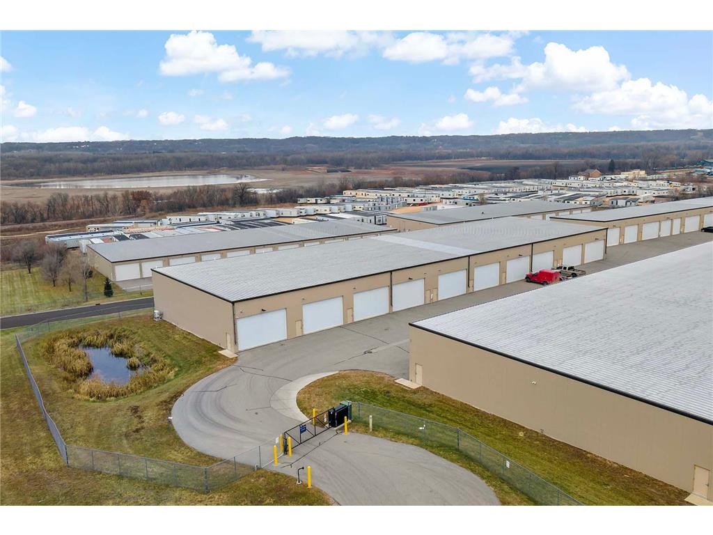 1822 115th St. W #127 Shakopee MN 55379 6821713 image1