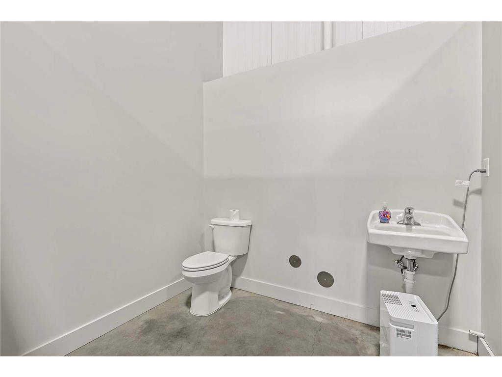 1822 115th St. W #127 Shakopee MN 55379 6821713 image10