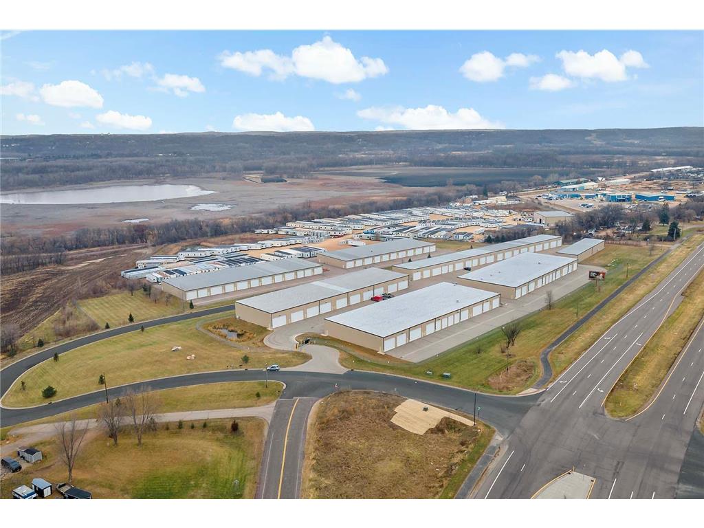 1822 115th St. W #127 Shakopee MN 55379 6821713 image11