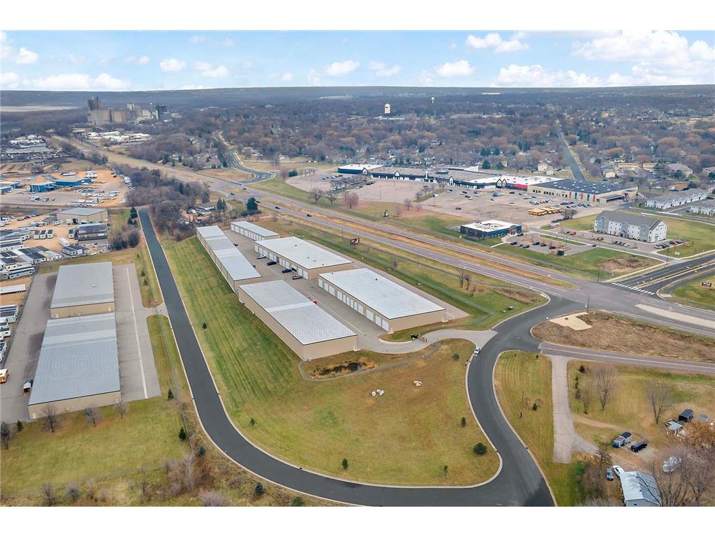 1822 115th St. W #127 Shakopee MN 55379 6821713 image12