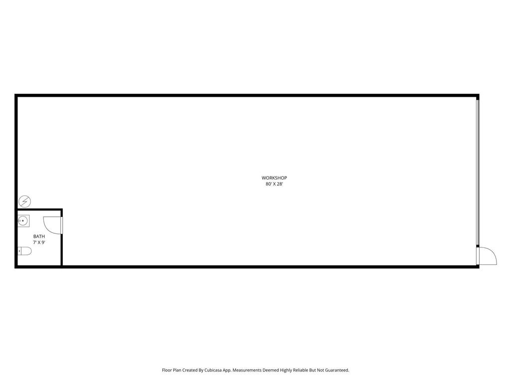 1822 115th St. W #127 Shakopee MN 55379 6821713 image13