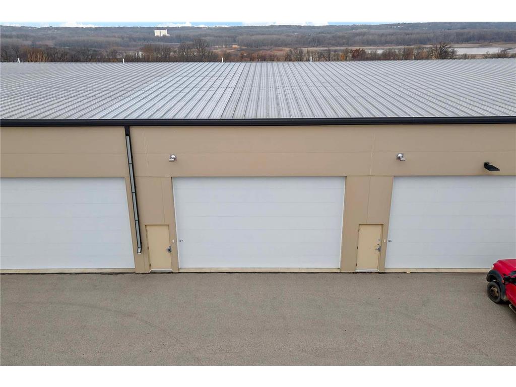 1822 115th St. W #127 Shakopee MN 55379 6821713 image3