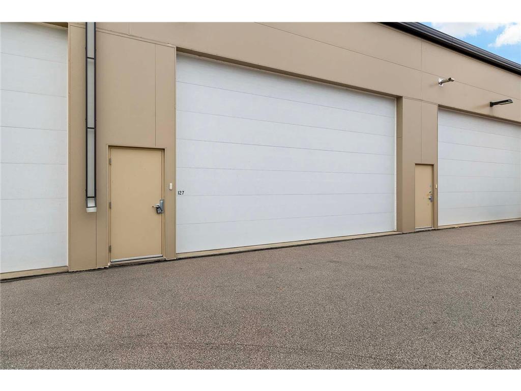 1822 115th St. W #127 Shakopee MN 55379 6821713 image4