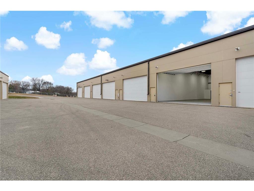 1822 115th St. W #127 Shakopee MN 55379 6821713 image5