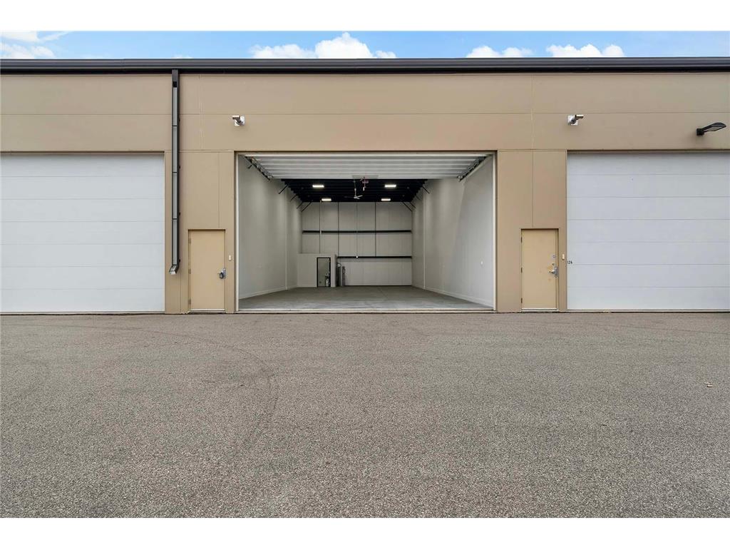 1822 115th St. W #127 Shakopee MN 55379 6821713 image6