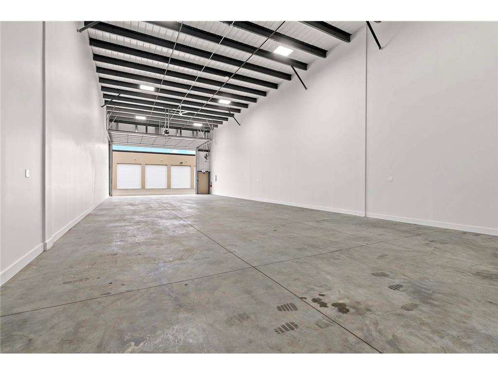 1822 115th St. W #127 Shakopee MN 55379 6821713 image7