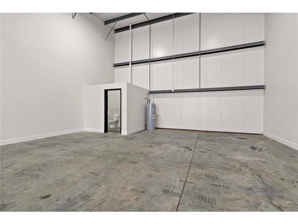 1822 115th St. W #127 Shakopee MN 55379 6821713 image9