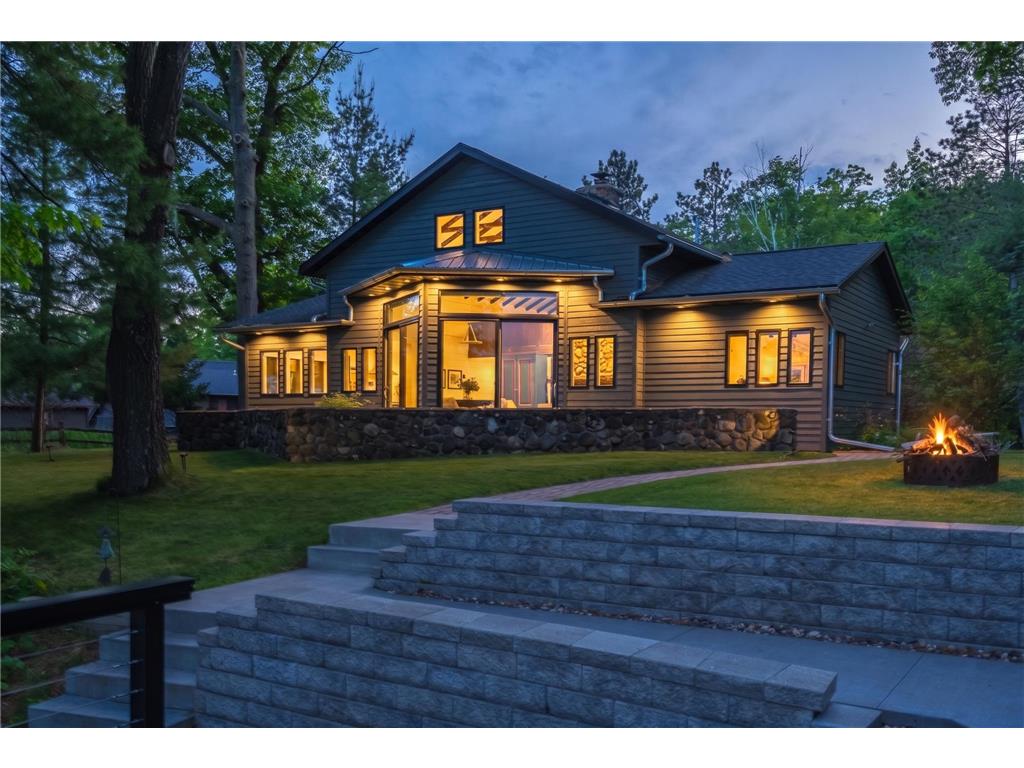 1822 120th Street Balsam Lake WI 54810 - Balsam Lake 7086479 image1