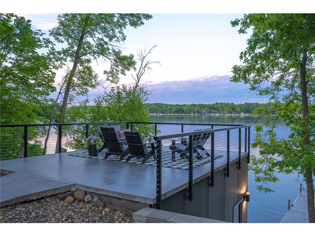 1822 120th Street Balsam Lake WI 54810 - Balsam Lake 7086479 image10