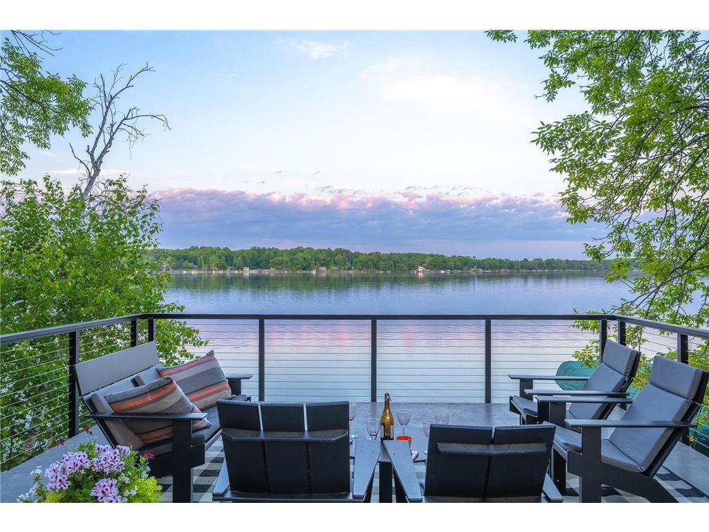 1822 120th Street Balsam Lake WI 54810 - Balsam Lake 7086479 image11