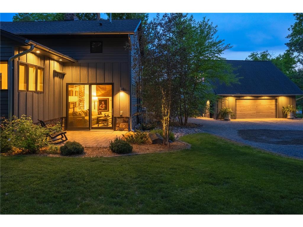 1822 120th Street Balsam Lake WI 54810 - Balsam Lake 7086479 image3