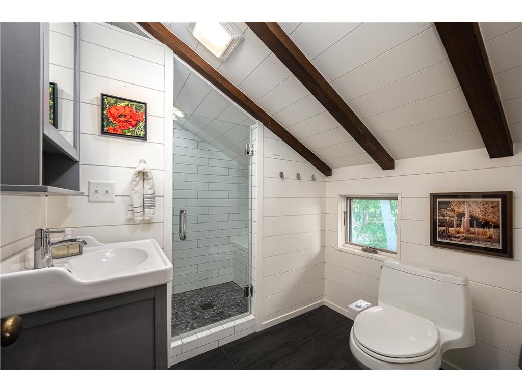 1822 120th Street Balsam Lake WI 54810 - Balsam Lake 7086479 image37