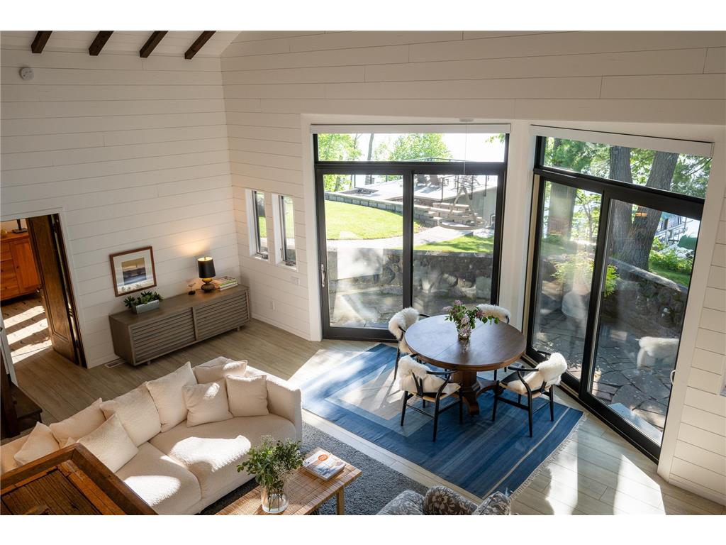 1822 120th Street Balsam Lake WI 54810 - Balsam Lake 7086479 image39