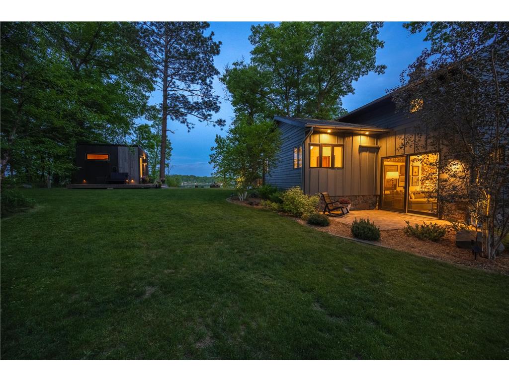 1822 120th Street Balsam Lake WI 54810 - Balsam Lake 7086479 image4