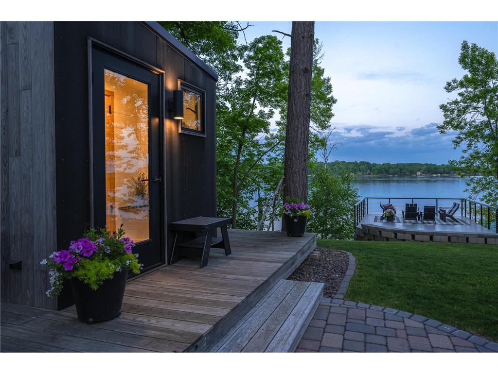 1822 120th Street Balsam Lake WI 54810 - Balsam Lake 7086479 image5