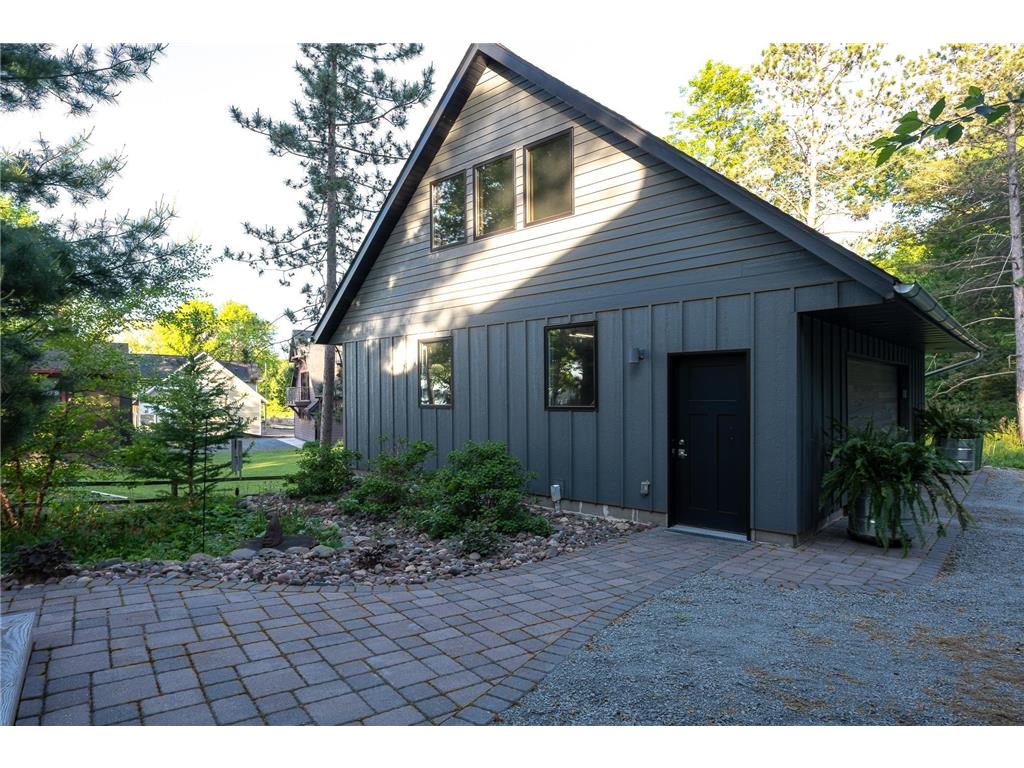 1822 120th Street Balsam Lake WI 54810 - Balsam Lake 7086479 image50