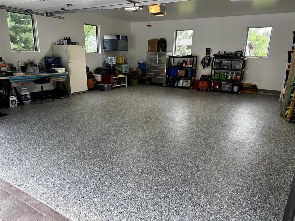 1822 120th Street Balsam Lake WI 54810 - Balsam Lake 7086479 image51