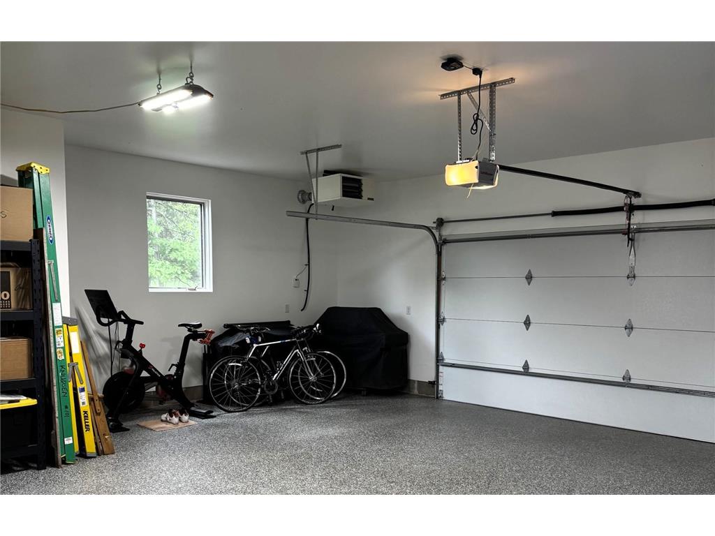1822 120th Street Balsam Lake WI 54810 - Balsam Lake 7086479 image52