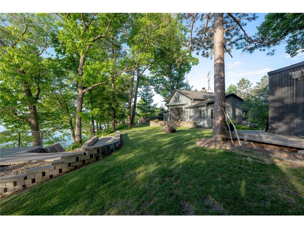 1822 120th Street Balsam Lake WI 54810 - Balsam Lake 7086479 image56