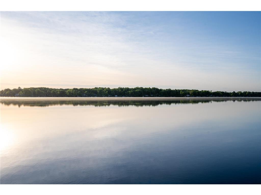 1822 120th Street Balsam Lake WI 54810 - Balsam Lake 7086479 image57