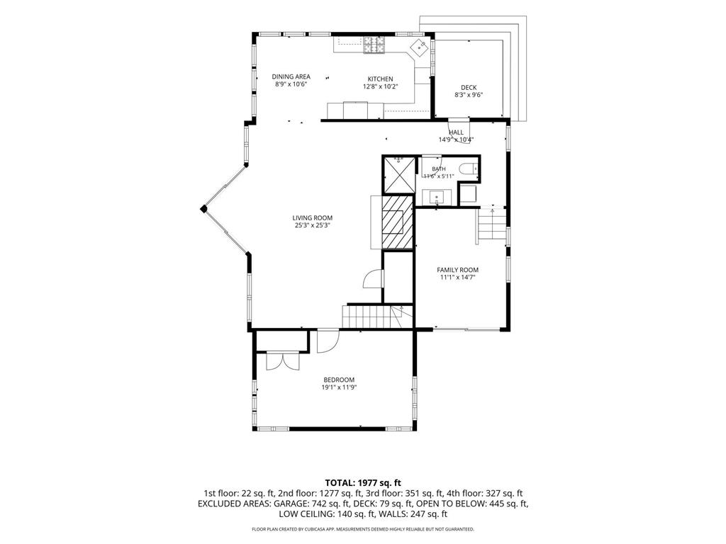 1822 120th Street Balsam Lake WI 54810 - Balsam Lake 7086479 image58