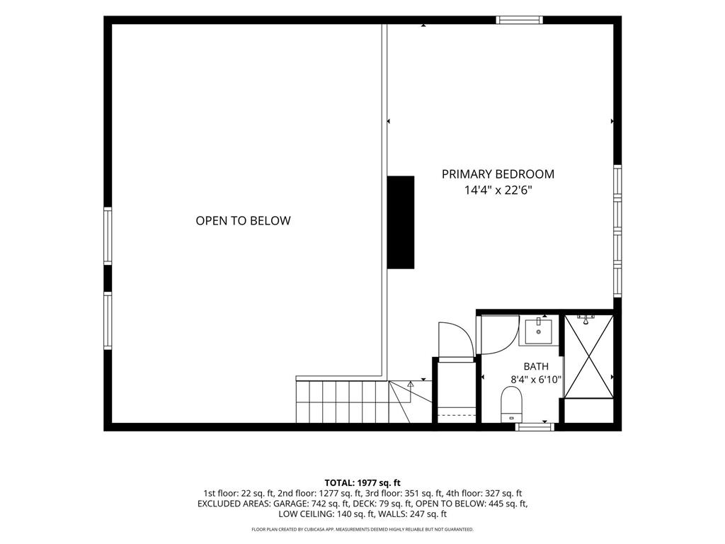 1822 120th Street Balsam Lake WI 54810 - Balsam Lake 7086479 image59