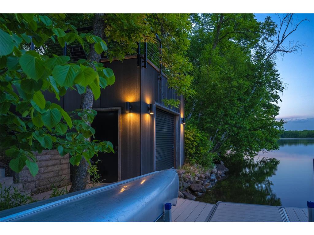 1822 120th Street Balsam Lake WI 54810 - Balsam Lake 7086479 image6