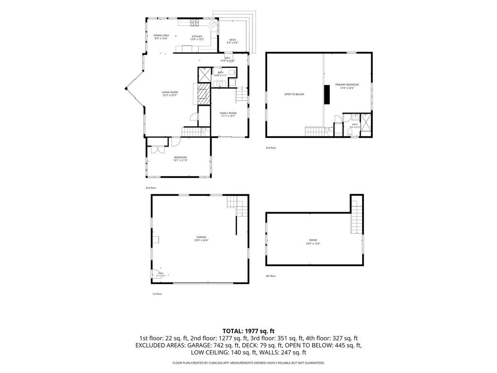 1822 120th Street Balsam Lake WI 54810 - Balsam Lake 7086479 image60
